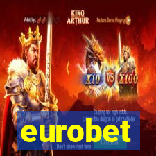 eurobet