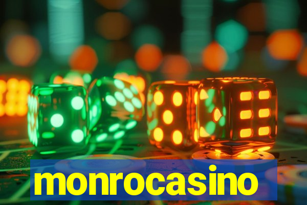 monrocasino