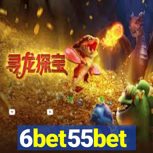 6bet55bet