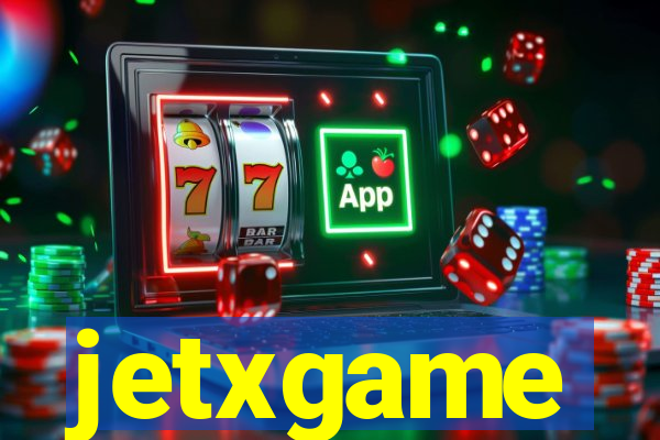 jetxgame