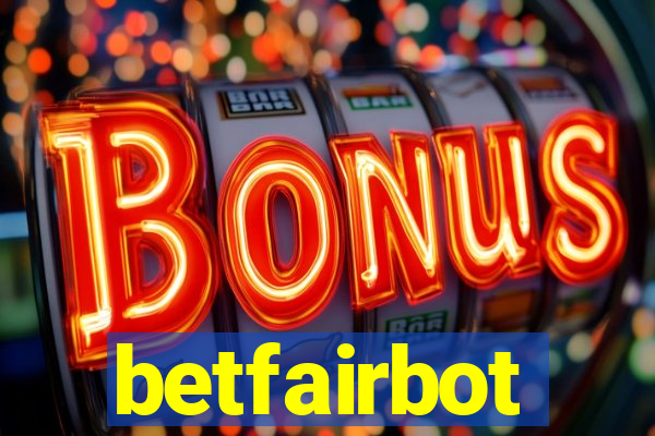 betfairbot