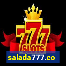 salada777.co