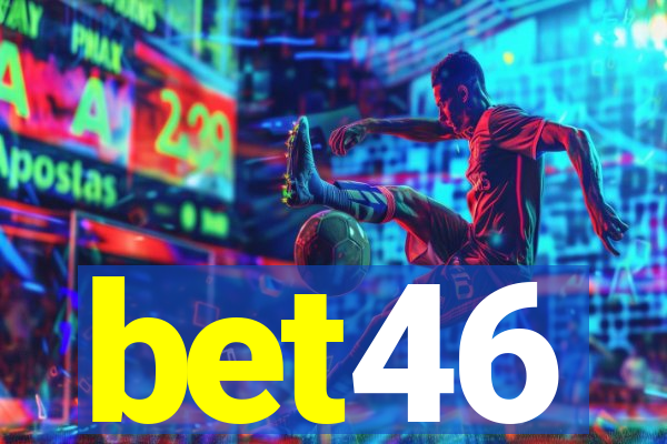 bet46