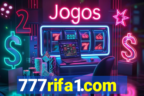 777rifa1.com