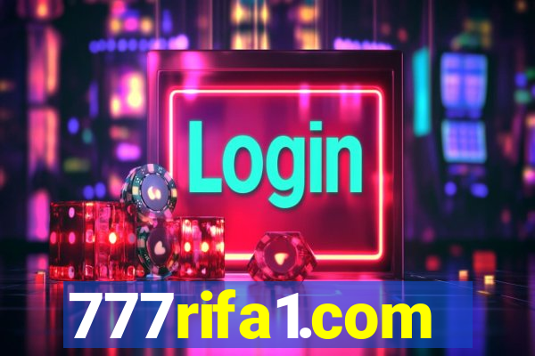 777rifa1.com