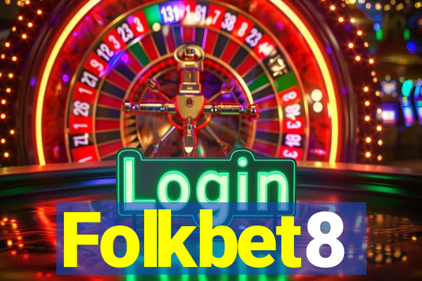 Folkbet8