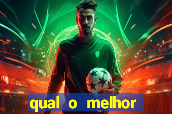 qual o melhor horário para jogar na betano