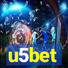 u5bet