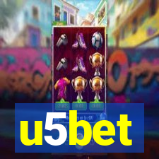 u5bet