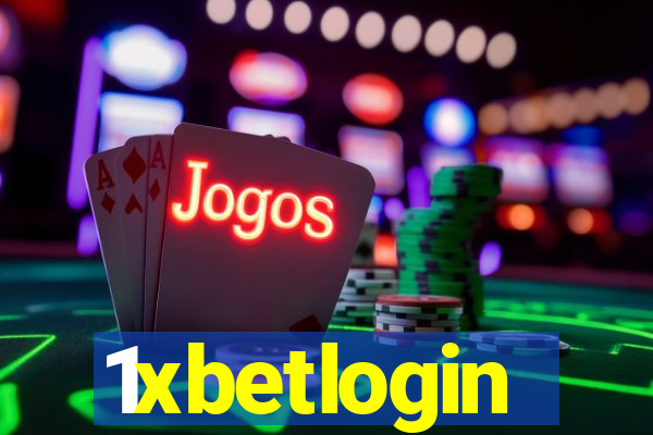 1xbetlogin