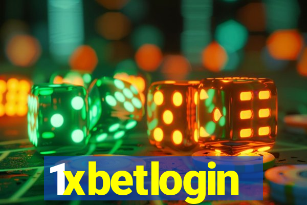 1xbetlogin