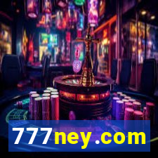 777ney.com