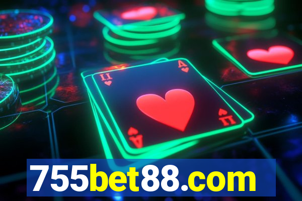 755bet88.com