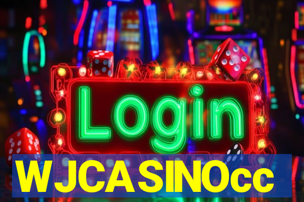 WJCASINOcc