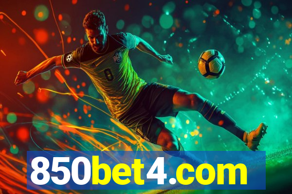 850bet4.com