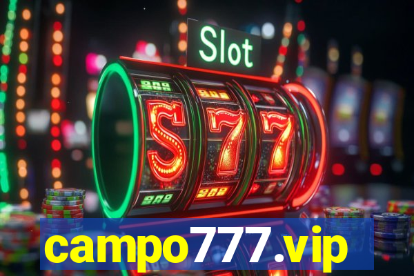 campo777.vip