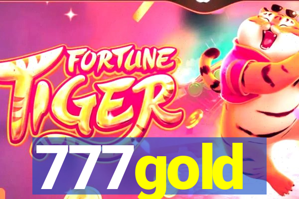 777gold