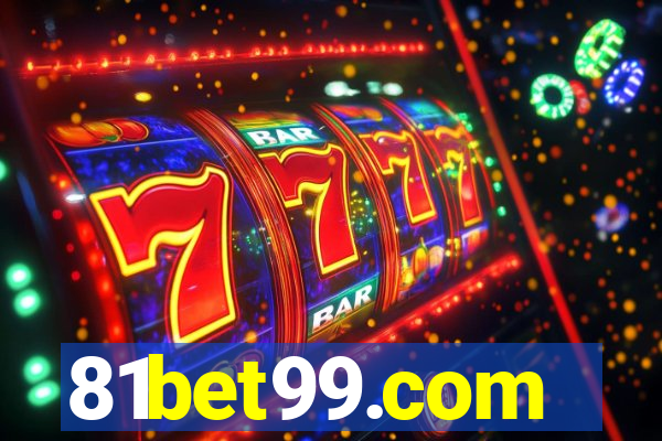 81bet99.com