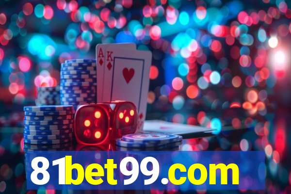 81bet99.com