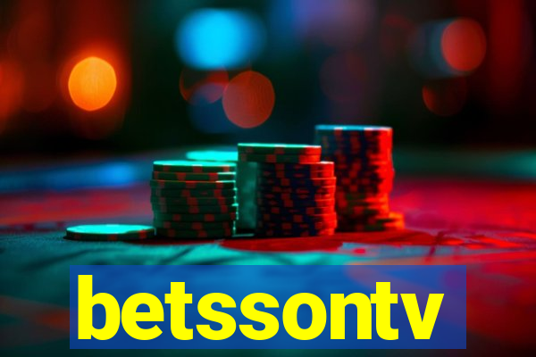 betssontv