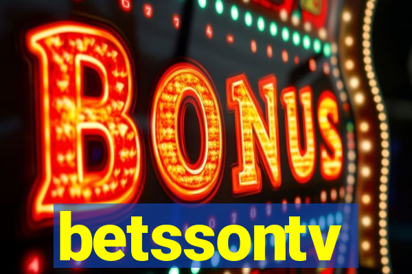 betssontv