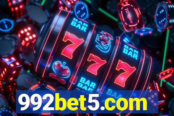 992bet5.com