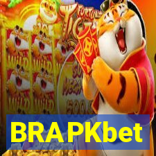 BRAPKbet