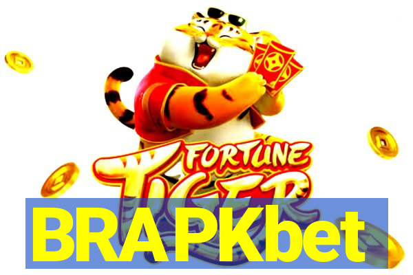 BRAPKbet