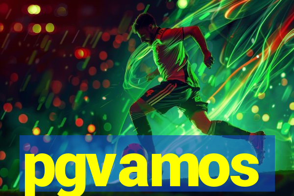 pgvamos