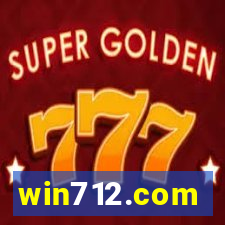 win712.com