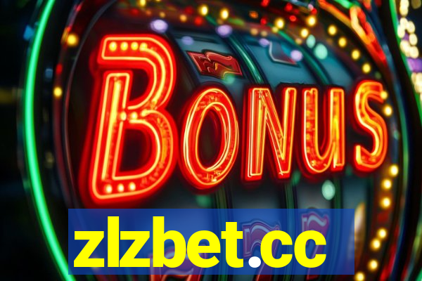 zlzbet.cc