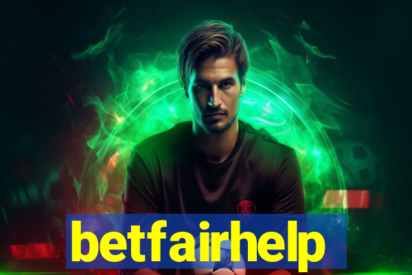 betfairhelp