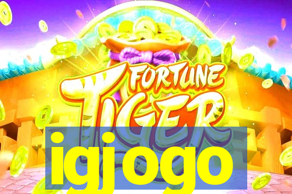 igjogo