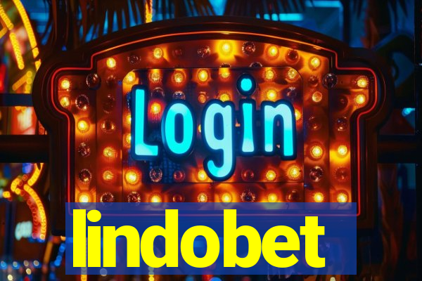 lindobet