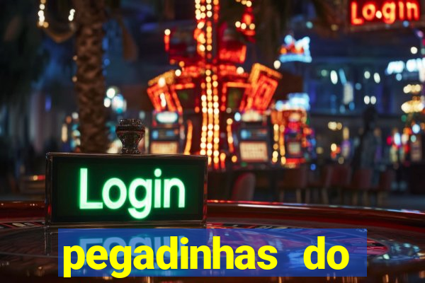 pegadinhas do silvio santos novas