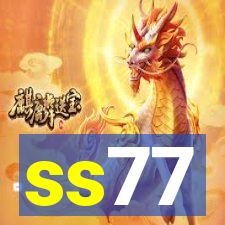 ss77