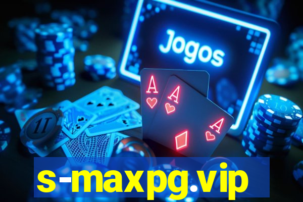 s-maxpg.vip