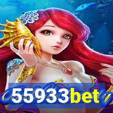 55933bet