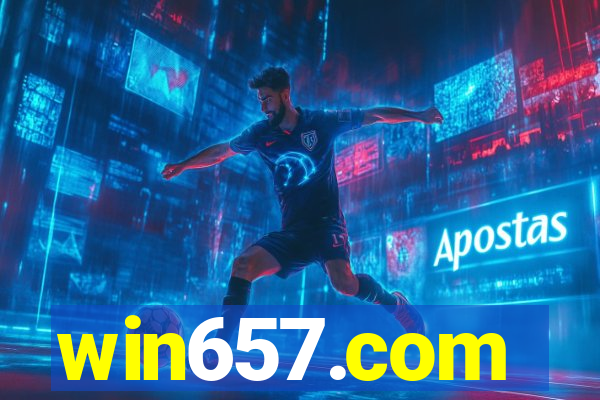 win657.com