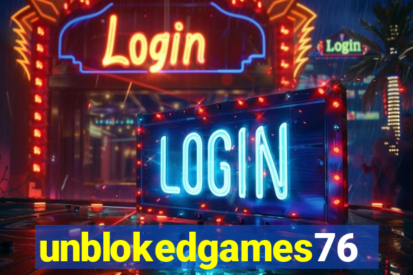 unblokedgames76