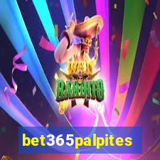 bet365palpites