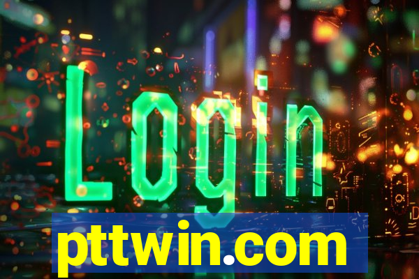 pttwin.com