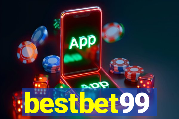 bestbet99