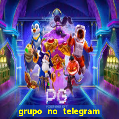 grupo no telegram de onlyfans