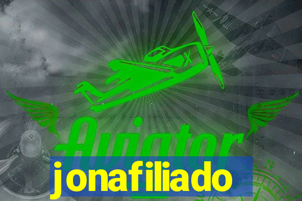 jonafiliado