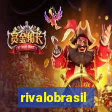 rivalobrasil