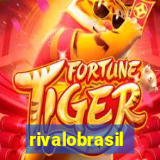 rivalobrasil