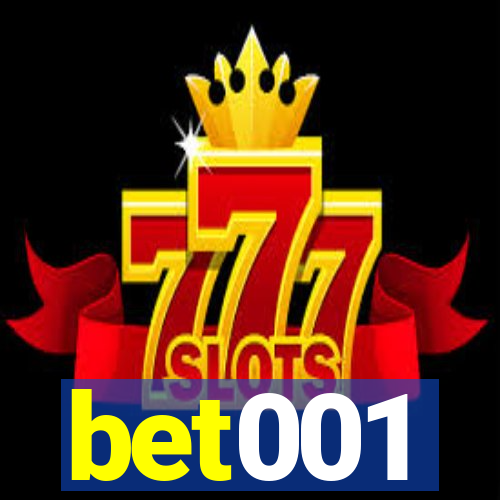 bet001