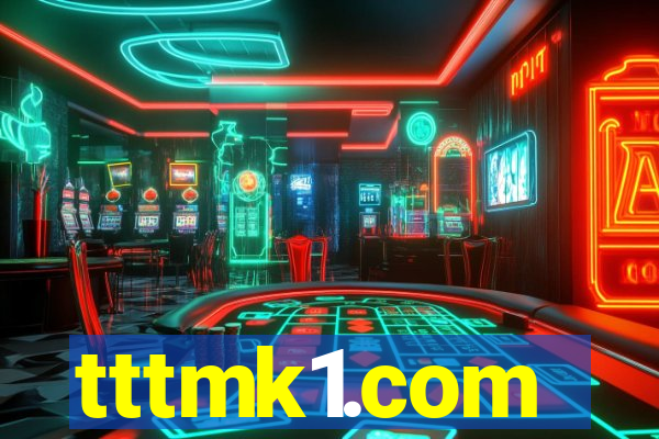 tttmk1.com