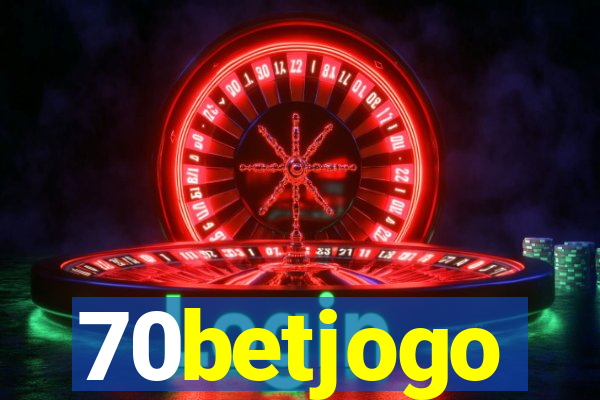 70betjogo